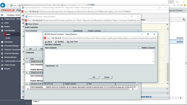 Imagen de la pantalla de este paso