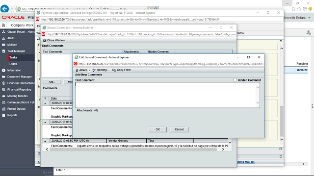 Imagen de la pantalla de este paso