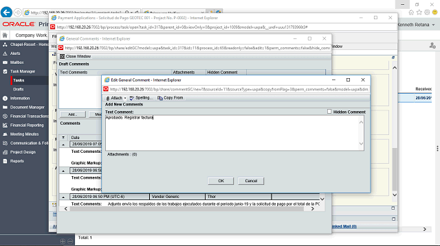 Imagen de la pantalla de este paso