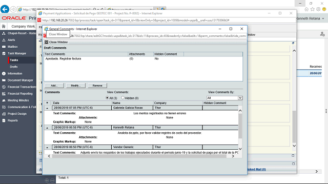 Imagen de la pantalla de este paso