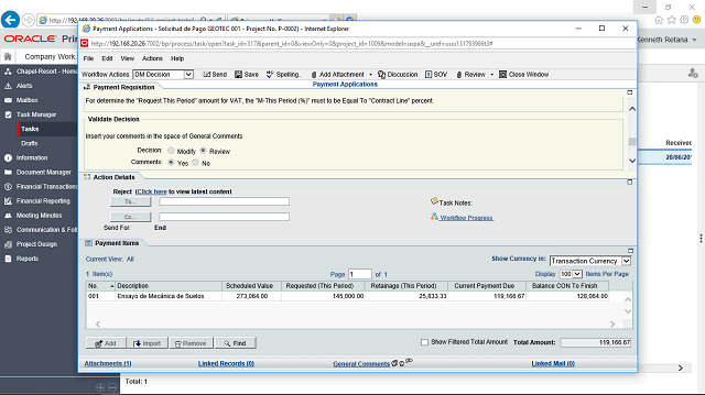 Imagen de la pantalla de este paso