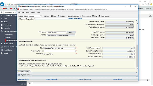 Imagen de la pantalla de este paso