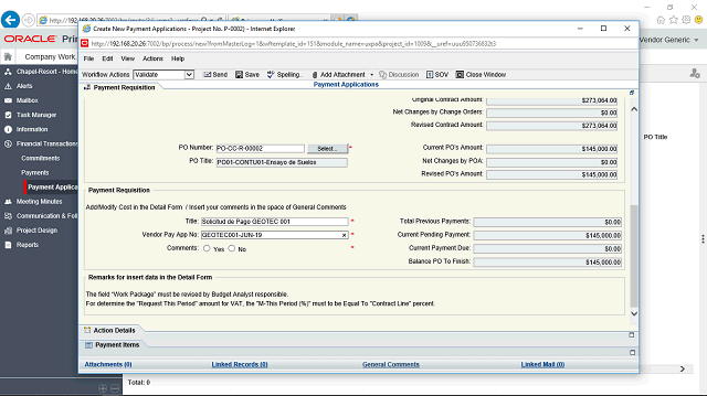 Imagen de la pantalla de este paso