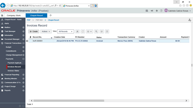 Imagen de la pantalla de este paso