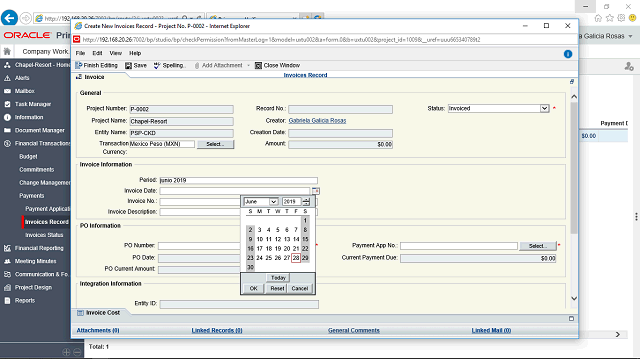 Imagen de la pantalla de este paso