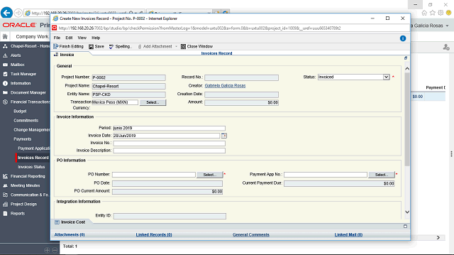 Imagen de la pantalla de este paso