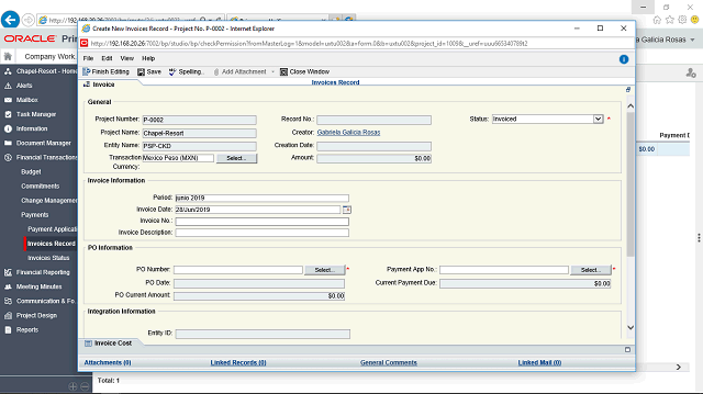 Imagen de la pantalla de este paso