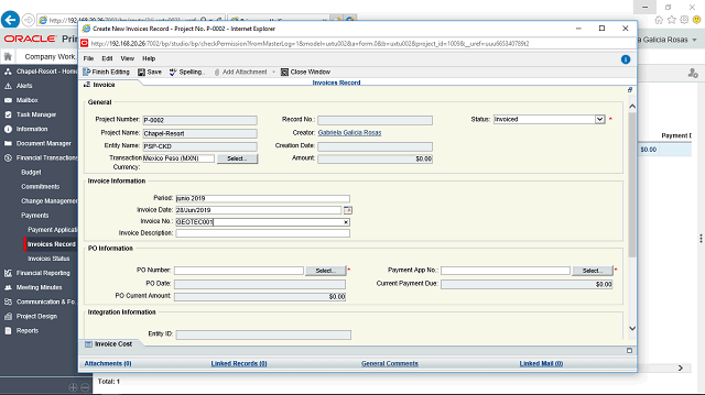 Imagen de la pantalla de este paso