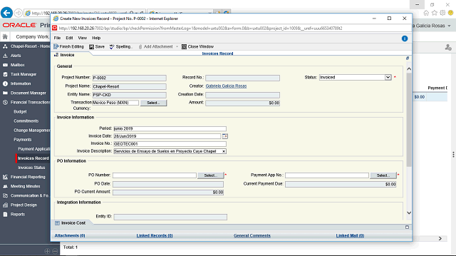 Imagen de la pantalla de este paso