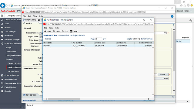 Imagen de la pantalla de este paso