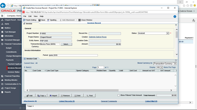 Imagen de la pantalla de este paso