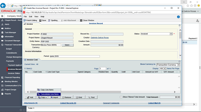 Imagen de la pantalla de este paso