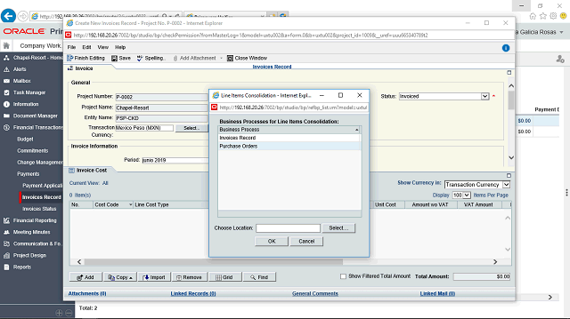 Imagen de la pantalla de este paso