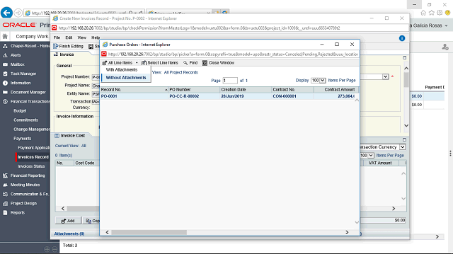 Imagen de la pantalla de este paso
