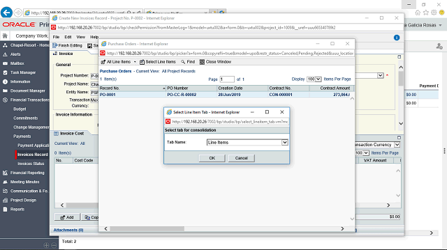 Imagen de la pantalla de este paso