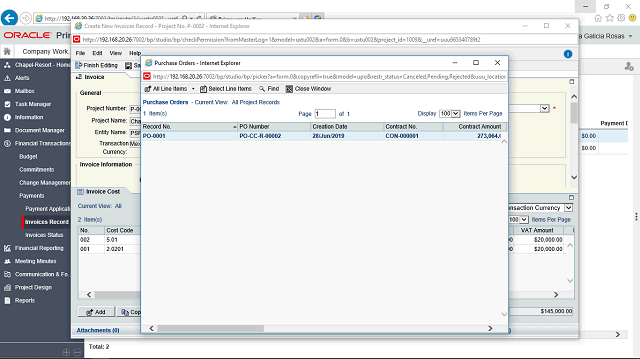 Imagen de la pantalla de este paso