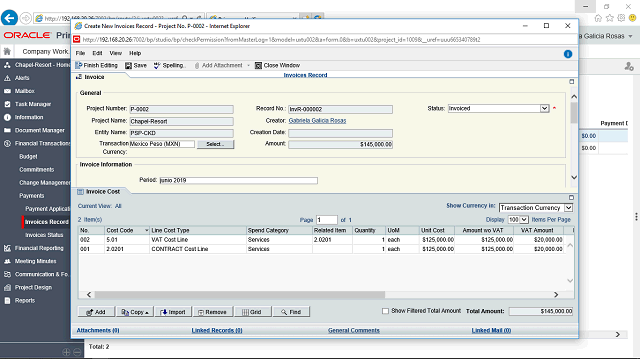 Imagen de la pantalla de este paso
