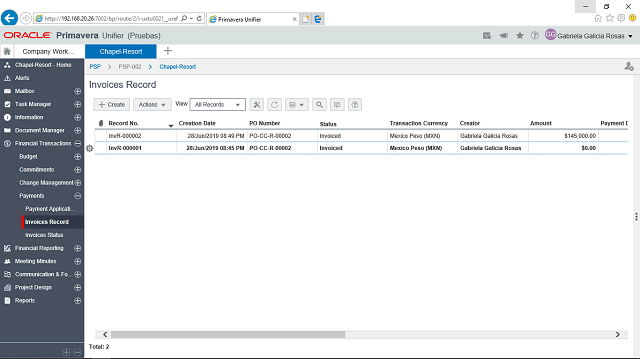 Imagen de la pantalla de este paso