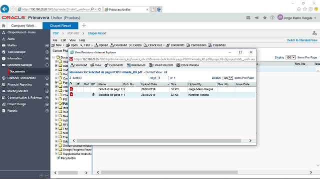 Imagen de la pantalla de este paso