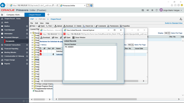 Imagen de la pantalla de este paso