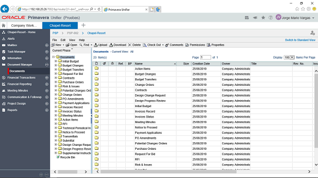 Imagen de la pantalla de este paso