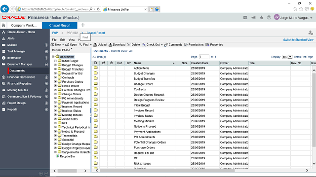 Imagen de la pantalla de este paso