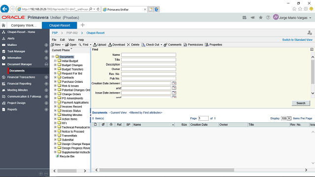 Imagen de la pantalla de este paso