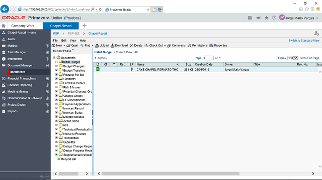 Imagen de la pantalla de este paso