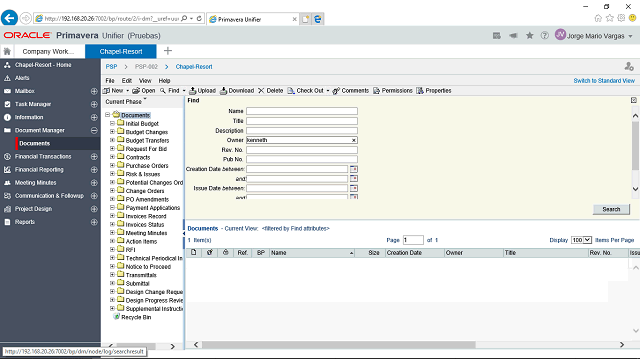 Imagen de la pantalla de este paso