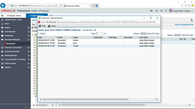 Imagen de la pantalla de este paso