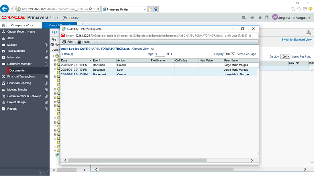 Imagen de la pantalla de este paso
