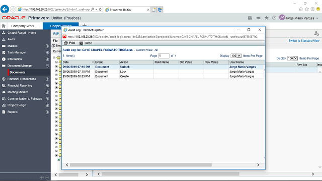 Imagen de la pantalla de este paso