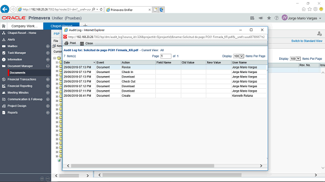 Imagen de la pantalla de este paso