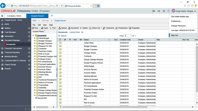 Imagen de la pantalla de este paso