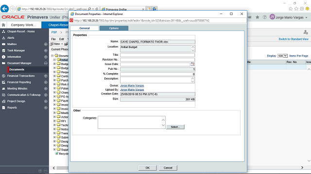 Imagen de la pantalla de este paso