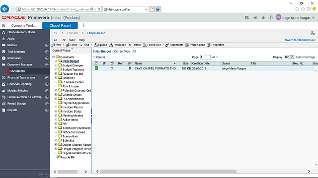 Imagen de la pantalla de este paso