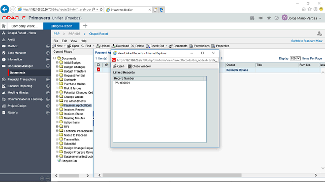 Imagen de la pantalla de este paso
