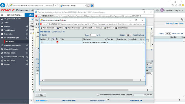 Imagen de la pantalla de este paso