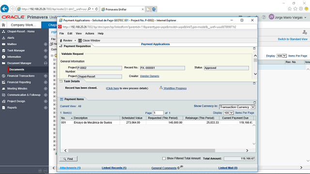 Imagen de la pantalla de este paso