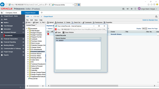 Imagen de la pantalla de este paso