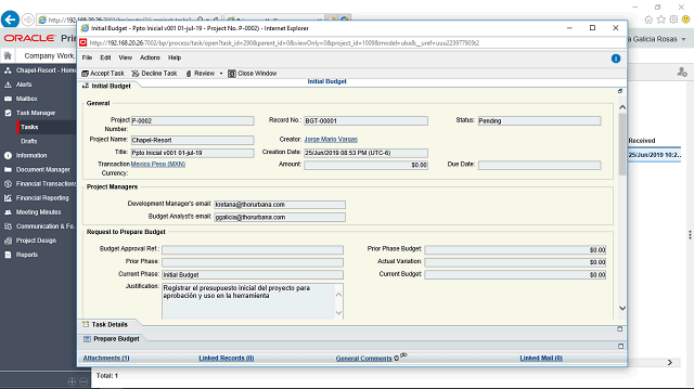 Imagen de la pantalla de este paso