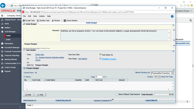 Imagen de la pantalla de este paso