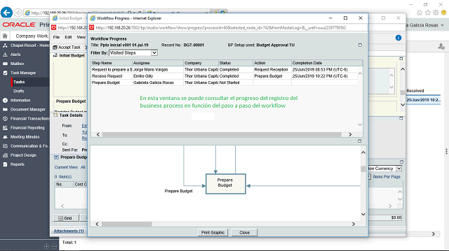 Imagen de la pantalla de este paso