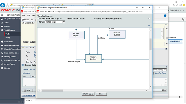 Imagen de la pantalla de este paso