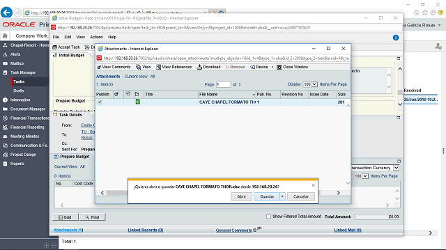 Imagen de la pantalla de este paso