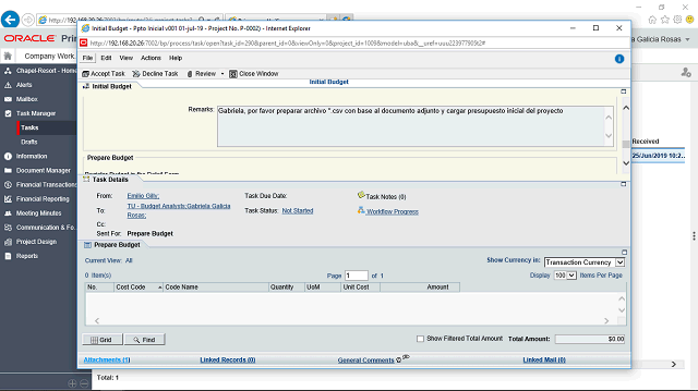 Imagen de la pantalla de este paso