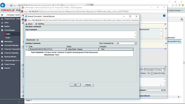 Imagen de la pantalla de este paso