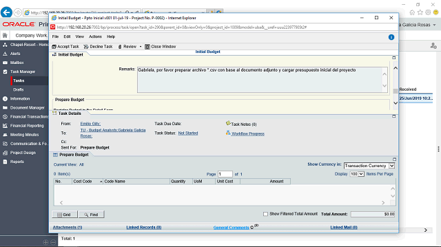 Imagen de la pantalla de este paso