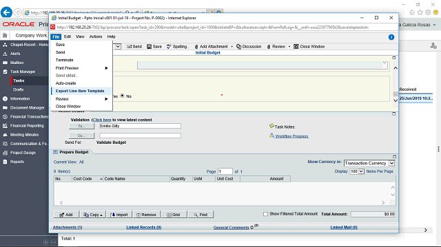 Imagen de la pantalla de este paso