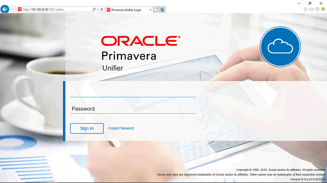 Imagen de la pantalla de este paso